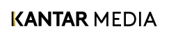 Kantar Media